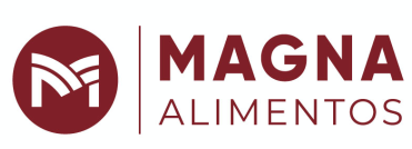 magnalogo